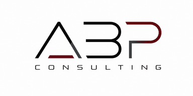 AboimPinto Consulting