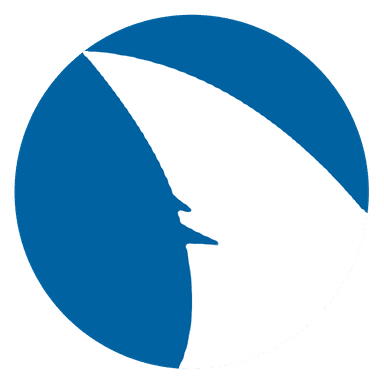 Limmat Sharks Zürich symbol