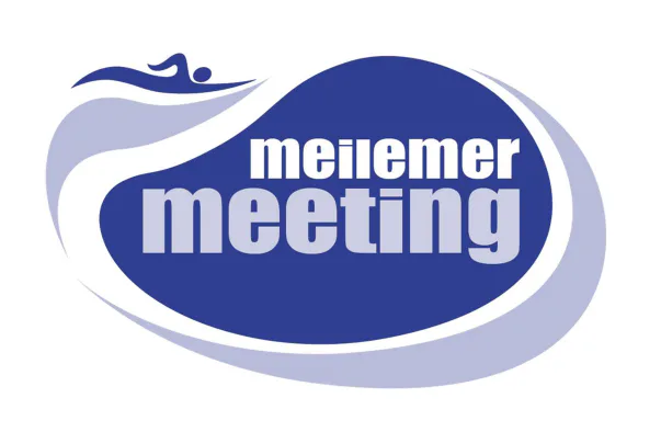 47. Meilemer Meeting Meeting logo