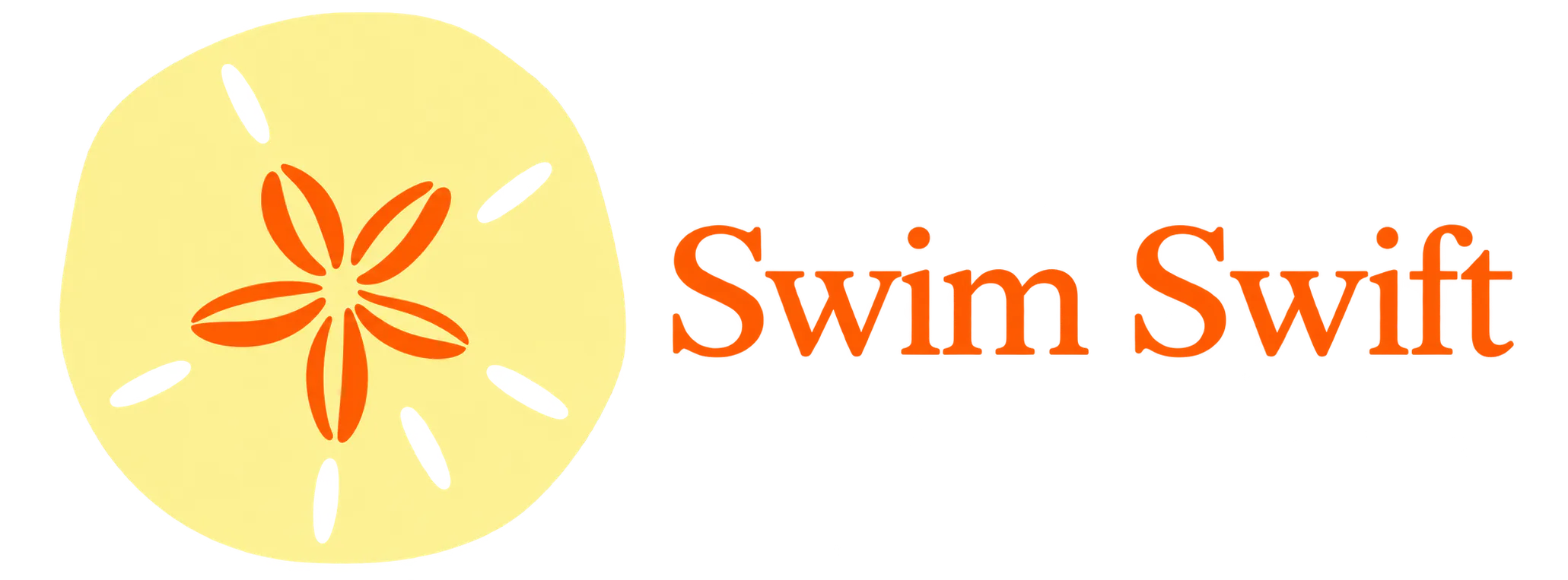 Swimswift