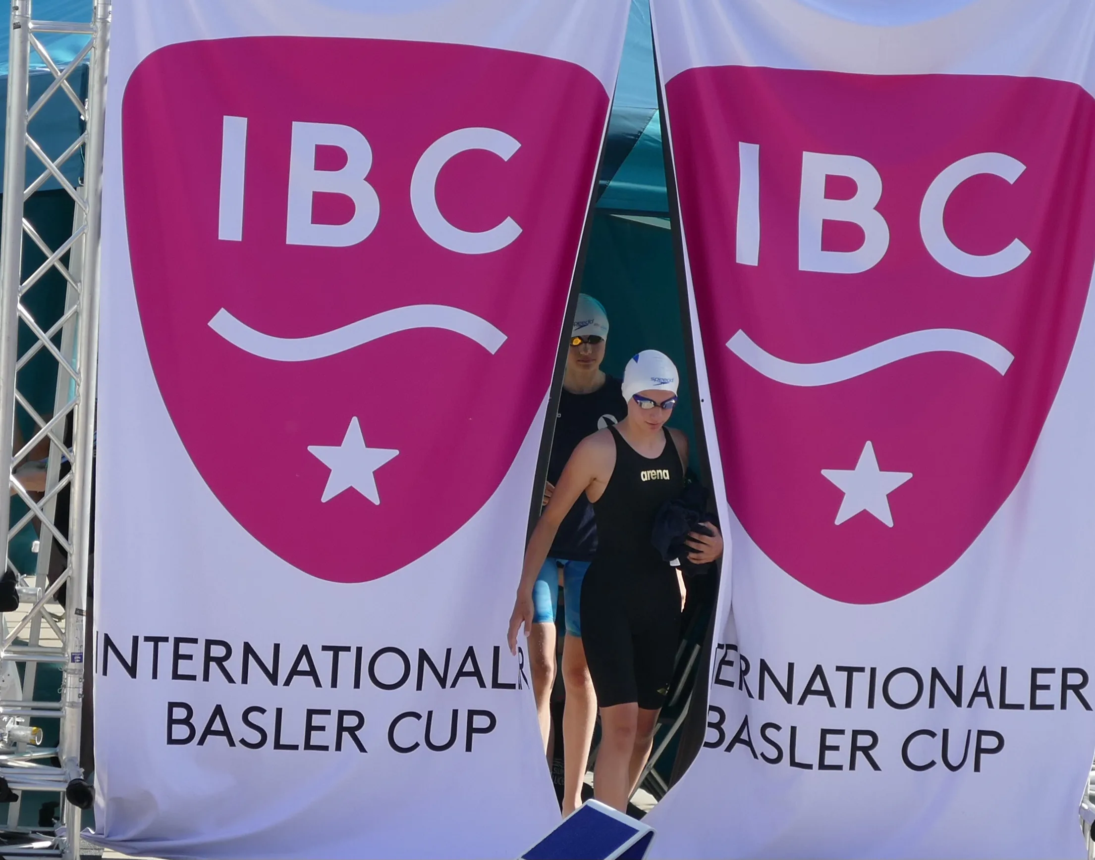 BaslerCup